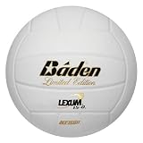 Baden Lexum Official Volleyball