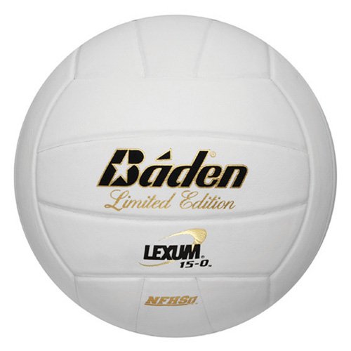 Baden Lexum Official Volleyball