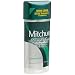 Mitchum for Men Clear Gel Anti-perspirant & Deodorant, Unscented, 3.4 Oz (Pack of 6)