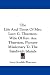 The Life And Times Of Mrs. Lucy G. Thurston: Wife Of Rev. Asa Thurston, Pioneer Missionary To The Sandwich Islands