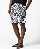 Polo Ralph Lauren Big & Tall Long Hawaiian Boxer