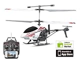 2013 NEW!!! JXD 352W 3.5CH Wifi/Radio Dual Remote Controller, Real-Time Video Transmission RC Helicopter w/ Gyro (Download Free App :uFeEagle) 2013 NEW!!! JXD 352W 3.5CH Wifi/Radio Dual Remote Controller, Real-Time Video Transmission RC Helicopter w/ Gyro (Download Free App :uFeEagle)