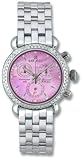 Sartego Unisex Diamond Collection SDPP384S Watch
