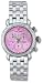 Sartego Unisex Diamond Collection SDPP384S Watch