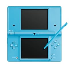Nintendo DSi - Konsole