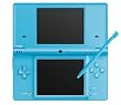 Nintendo DSi - Konsole Hellblau