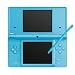 Nintendo DSi - Konsole Hellblau
