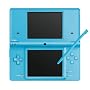 Nintendo DSi - Konsole Hellblau