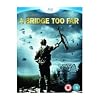 A Bridge Too Far [Blu-ray]
