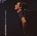 John Barrowman-Aspects of Lloyd Webber