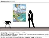 GIRLS VALUE MURALS Wallpaper H2142PM Wallpaper GIRLS VALUE MURALS Wallpaper -H2142PM Wallpaper