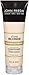 John Frieda Sheer Blonde Highlight Activating Conditioner for Vibrant Color, Natural and Color-Treated Blondes, with Nutritious Honey and Oatmeal, 8.45 Ounces (Pack of 2)