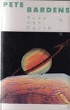 Seen One Earth