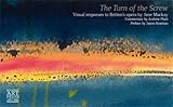 Turn of the screw : visual responses to Britten's opera