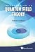 Introduction to Quantum Field Theory