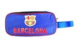 Barcelona Shoe Bag