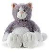 Aroma Home Aromatherapy Hot Hugs Cat Kitten Plush Animal