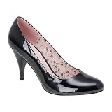 ALDO Yekel - Clearance Heels Women's Shoes