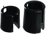 SpringfieldC SWIVEL BUSHING/2-3/8' POST 2171000