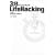 3��LifeHacking