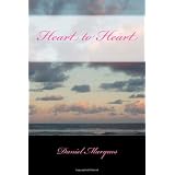 Heart to Heart ~ Daniel Marques