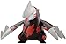 Takara Tomy Pokemon Monster Collection Mini Figure - 1.5