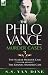 The Philo Vance Murder Cases: "The Scarab Murder Case" AND "The Kennel Murder Case" v. 3 (The Philo Vance Murder Cases)