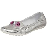 Naturino Little Kid/Big Kid 2758 Dress Shoe