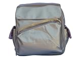 Sky Gold Diaper Bags