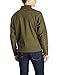 Arborwear Men's 408614 Stretch Cambium Jacket