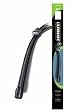 Valeo 900-19-7B All-Season ULTIMATE Wiper Blade, OE Replacement - 19