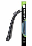 Valeo 900-24-9B Ultimate Flat Wiper Blade - 24"