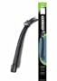 Valeo 900-24-9B All-Season ULTIMATE Wiper Blade, OE Replacement - 24"