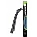 Valeo 900-24-9B All-Season ULTIMATE Wiper Blade, OE Replacement - 24"