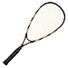 Sporting Goods : SKLZ Speedminton Racquet 100% Graphite Frame
