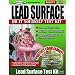 Pro Lab Inc. LS104 Lead Surface Test Kit