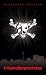 K�terd�mmerung
