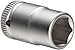 Wera Zyklop 8790 HMA 1/4