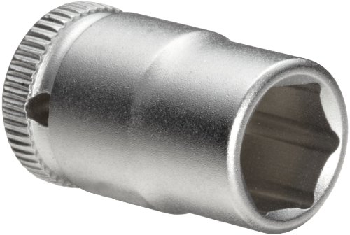 Wera Zyklop 8790 HMA 1/4