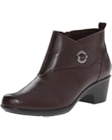 Clarks Women's Malia Surf Boot