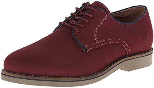 Bass Men's Buckingham Oxford