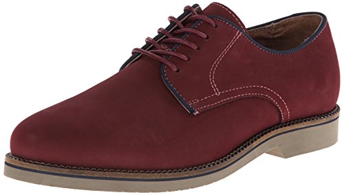 Bass Men's Buckingham Oxford