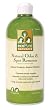 Our Pets ecoPure Odor & Spot Remover, 32 Ounce