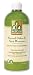 Our Pets ecoPure Odor & Spot Remover, 32 Ounce