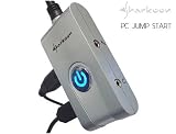 �D�����X PC JUMP START �f�X�N�g�b�v�p�\�R���p�茳�X�C�b�`