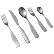 iittala Citterio 98 5-Piece Place Setting
