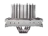 Prolimatech Genesis Universal CPU Heatsink - Motherboard Cooler