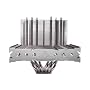 Prolimatech Genesis, Plata, 800 g, 216.5 x 146 x 1&hellip de Prolimatech
