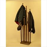 Hillsdale Coat Tree