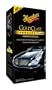 Meguiar's G-7016 Gold Class Clear Coat Liquid Wax ,16 oz.